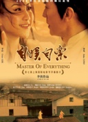 如何成为末日游戏中的顶级幸存者？